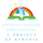 centrecountyccc