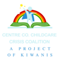 centrecountyccc